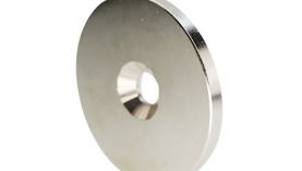 為什么訂購磁鐵時(shí)釹鐵硼強(qiáng)磁廠家會(huì)問很多問題？