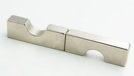 異形磁鐵哪里買？選擇這家準(zhǔn)沒錯(cuò)！