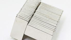 還在為找不到好的釹鐵硼強(qiáng)磁廠家而焦慮嗎？