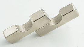 「東莞磁鐵廠」做您最貼心的的供應(yīng)商