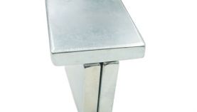 強力磁鐵哪里有賣？這家磁鐵廠保證讓您無限回購！