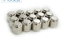 「薦閱」那些價格貴的異形磁鐵性能就一定好嗎？