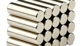 圓柱強力磁鐵價格為何這么便宜？是套路嗎？