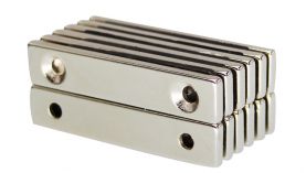 方形強力磁鐵價格多少？還有這些冷知識您知道嗎?「聚盛」