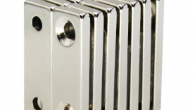 釹鐵硼強磁鐵的“3個缺陷”，您知道嗎？「聚盛」