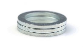 快查收！環形釹鐵硼磁鐵可應用水表上嗎？「聚盛」