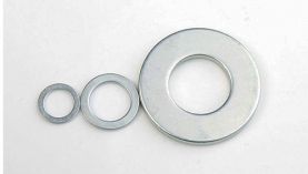 一個令人沸騰的消息！環形釹鐵硼磁鐵竟然起到這么大的作用！