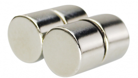 為什么購買釹鐵硼強力磁鐵一定要找生產(chǎn)廠家？「聚盛」
