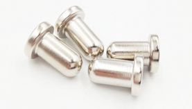 怎么樣選擇釹鐵硼生產廠家才能有效的提升自己品牌的價值？「聚盛」