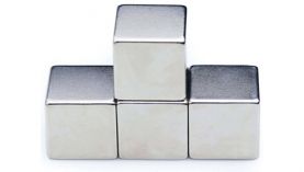 30年不退磁？釹鐵硼強磁廠家可生產這樣的磁鐵嗎?