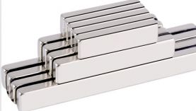 被騙了？那你應該找這個釹鐵硼強磁廠家!