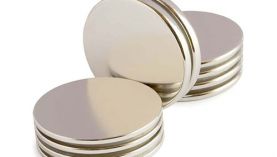 低至1毛？這個釹鐵硼強磁廠家報價可信嗎？