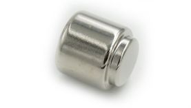 圓柱強力磁鐵價格與磁性之間不得不說的關聯！「聚盛」