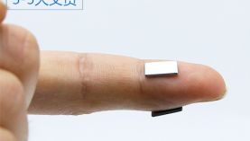 憂心忡忡！可以定制超薄釹鐵硼強力磁鐵嗎？