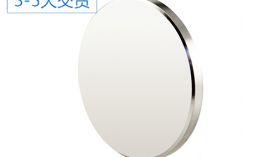 磁鐵為什么會易碎？是釹鐵硼強磁鐵廠家工藝的原因嗎？