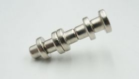 異形釹鐵硼強(qiáng)磁定做沒圖紙沒樣品可以做嗎？「聚盛」