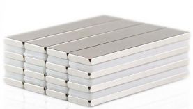 東莞釹鐵硼強磁批發的渠道有哪些？「聚盛」