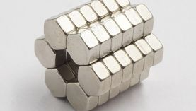 您還在為找不到好的釹鐵硼異形磁鐵供應(yīng)商而操心嗎？