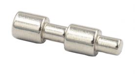 為什么釹鐵硼異形磁鐵的報(bào)價(jià)會(huì)比較貴？「聚盛」