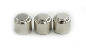 異形磁鐵怎樣購買成本才能更加劃算？「聚盛磁鐵」