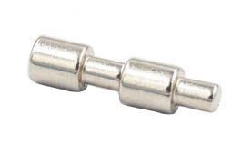 快速定制異形釹鐵硼供應(yīng)商「聚盛磁鐵」