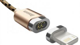 深圳異形強力磁鐵定制，實力廠家推薦 「聚盛磁鐵」