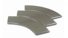 異形釹鐵硼強磁定制哪家強？「聚盛磁鐵」