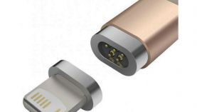 定制跑道形強(qiáng)力磁鐵價(jià)格在什么價(jià)位「聚盛磁鐵」