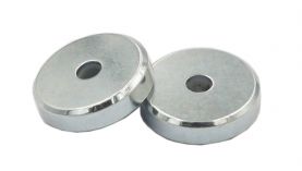 定制臺階釹磁鐵，要關注廠家哪方面的情況「聚盛磁鐵」