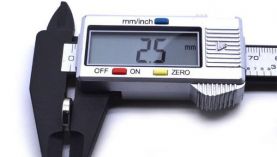 釹鐵硼強磁有哪些有優缺點？「聚盛磁鐵」