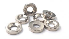 聚盛磁鐵如何為客戶有效控制成本？「聚盛磁鐵」