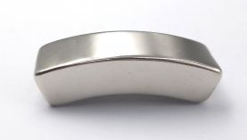 異形磁鐵防銹要注意的事項 「聚盛磁鐵」