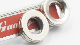 異形強力磁鐵選國標性能品質讓您放心！ 「聚盛磁鐵」