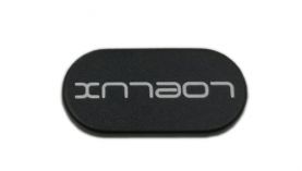 有高矯頑力強(qiáng)力磁鐵供應(yīng)商推薦嗎？「聚盛磁鐵」