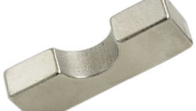 釹鐵硼磁鐵廠家為您科普怎樣更好的保養磁鐵「聚盛磁鐵」