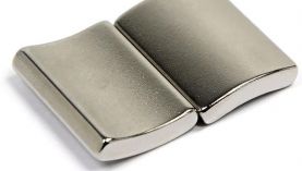 婁底強(qiáng)力磁鐵批量采購(gòu)，有合適廠家推薦嗎？「聚盛磁鐵」