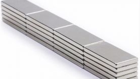 深圳龍崗區(qū)強(qiáng)力磁鐵廠家有沒有實力源頭廠家推薦「聚盛磁鐵」