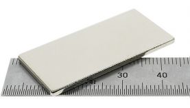 打樣對釹鐵硼磁鐵廠家的重要性 「聚盛磁鐵」