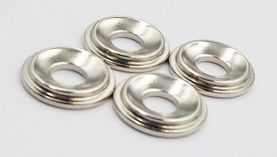 強(qiáng)力磁鐵訂做，什么問題值得您關(guān)注？ 「聚盛磁鐵」