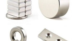 東莞哪里批發(fā)強(qiáng)力磁鐵多？「聚盛磁鐵」