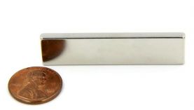 找廠家定制強(qiáng)力磁鐵如何考察廠家資質(zhì)？「聚盛磁鐵」