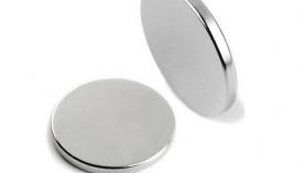 重磅推薦強力磁鐵實力廠家！「聚盛磁鐵」