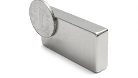 定制連云港釹鐵硼，推薦一家價優的品質廠家 「聚盛磁鐵」