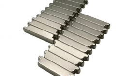 定制異形釹鐵硼磁鐵種類詳解，供大家參考！「聚盛磁鐵」