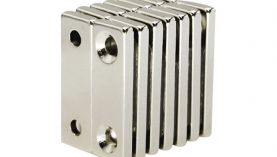 定制強力磁鐵，年底趕出貨的要留心這個問題！「聚盛磁鐵」