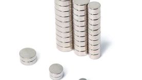 定制釹鐵硼磁鐵，你們公差做到多少？ 「聚盛磁鐵」