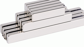 小編偷偷告訴您強力磁鐵廠的內幕「聚盛磁鐵」