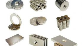 聚盛釹鐵硼價格值得您選擇「聚盛磁鐵」