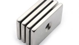 采購寧德釹鐵硼磁鐵這樣做保險「聚盛磁鐵」