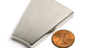 直供釹鐵硼磁鐵的源頭正規工廠——東莞聚盛「聚盛磁鐵」